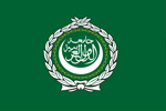 Middle Eastern Countries_