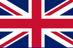 United Kingdom